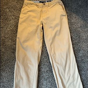 Tommy Hilfiger pants